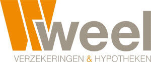 Weel