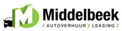 Middelbeek Autoverhuur