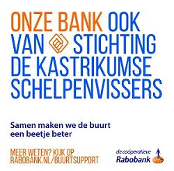 Rabobank Buurtsupport