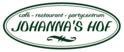 Johanna's Hof