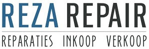 Reza Repair