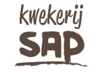 Kwekerij Sap
