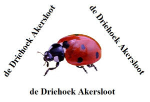 De Driehoek Akersloot