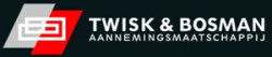 Twisk en Bosman