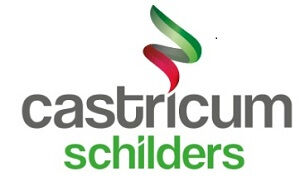 Castricum Schilders