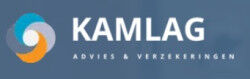 Kamlag Advies & Verzekeringen