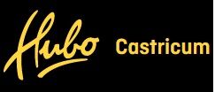 Hubo Castricum