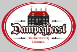 Bierbrouwerij Dampegheest