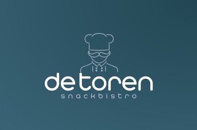 Snackbistro De Toren