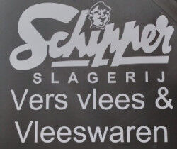 Slagerij Schipper