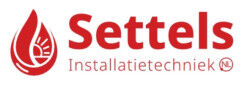 Settels Installatietechniek
