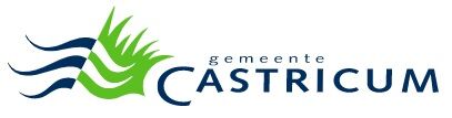 Gemeente Castricum