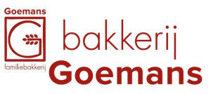 Goemans Versbakkerij