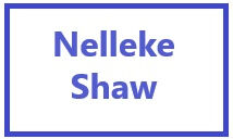 Nelleke Shaw