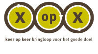 Keer op Keer