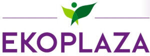Ekoplaza