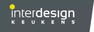 Interdesign Keukens