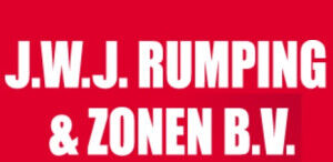 Rumping