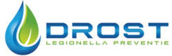 Drost Legionellapreventie