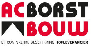 AC Borst Bouw