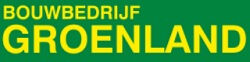 Bouwbedrijf Groenland