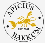 Apicius