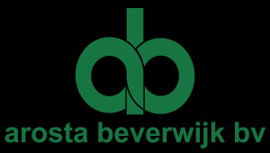 Arosta Beverwijk