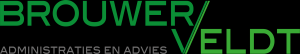 Brouwer-Veldt Administratie en Advies