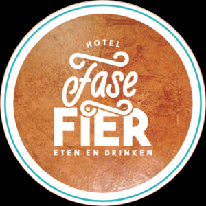 Fase Fier