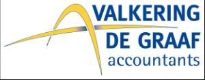 Valkering de Graaf