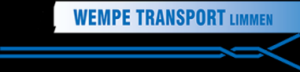 Wempe Transport