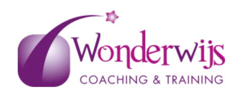 Wonderwijs Coaching & Training