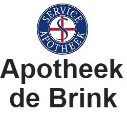 Apotheek de Brink