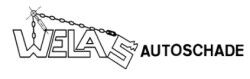 Welas Autoschade
