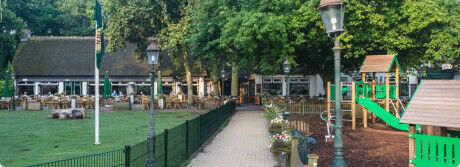 4. Johanna’s Hof