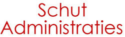 Schut Administraties