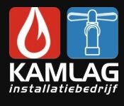 Installatiebedrijf Kamlag