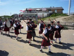 Van Dorp tot Kust 2013